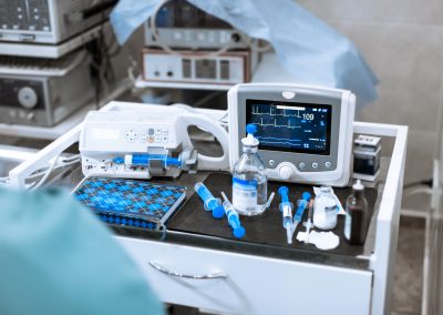 instalaciones-centro-veterinario-a-caeira-cevac