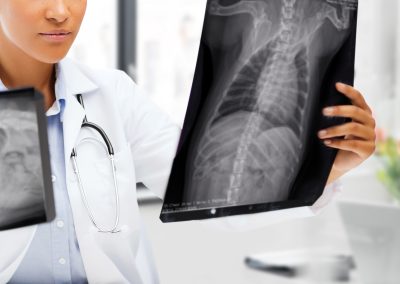 instalaciones-centro-veterinario-a-caeira-cevac